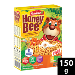 Nutriline Honeybee 150g