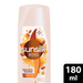 Sunsilk Smooth and Nourish Almond Honey Conditioner 180ml