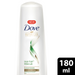 Dove Hair Fall Rescue Conditioner 180ml