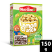 Nutriline Lemon Crunch 150g
