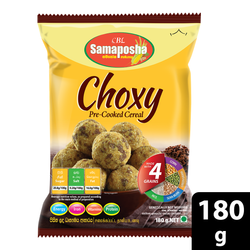 Samaposha Choxy 180g