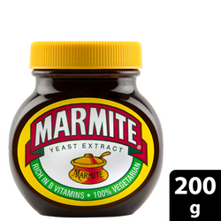 Marmite Spread Large 200g