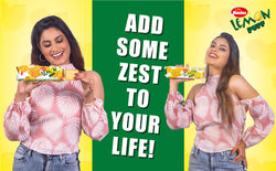files/1717146056_5633_39268ef3-f092-4dce-bd0c-e1440219cdf1.png