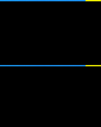 Munchee Milk Short Cake 85g