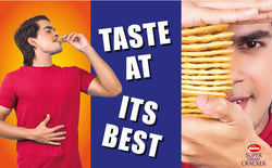 files/1739668999_7823_68199473-9822-4c58-ba82-f8a5eb90ad2c.png