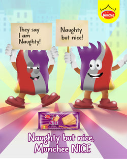 files/1685529826_5947_b0ccdec0-5c83-411a-9246-110f1b7c0a59.png
