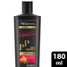 Tresemme Sulphate Free Pro Protect Shampoo 180ml