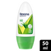 Rexona Women Aloe Vera Roll on Deodorant 50ml