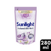 Sunlight After Wash Floral Bliss 280ml