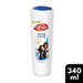 Lifebuoy Strong and Long Health Shampoo 340ml