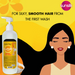 Sunsilk Soft and Smooth Shampoo 1L