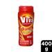 Viva Malted Food Drink Jar 400g
