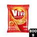 Viva Malted Food Drink Pouch 800g