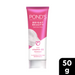 Ponds Bright Beauty Face Wash 50g