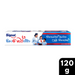 Signal Strong Teeth Toothpaste 120g