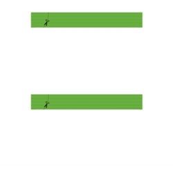 files/1703243005_3004_425ea5c5-a9c2-4a7b-824a-29481188f1b5.png