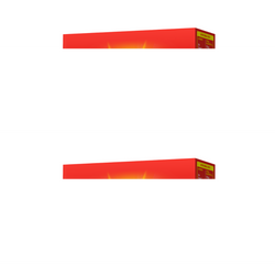 Viva Malted Food Drink Carton 400g