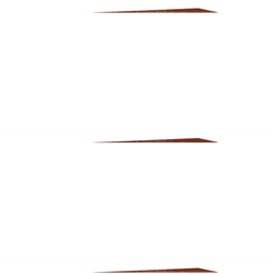 files/1705577811_2919_5c9e633a-2968-4471-88ab-bef7a62bfe5e.png