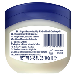 files/1724407323_5003_89fda560-61eb-439e-b701-4f0535630133.png