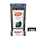 Lifebuoy Charcoal and Mint Handwash Refill Pouch 180ml