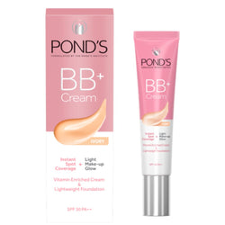 POND’S BB+ Cream 18g