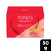 Ponds Age Miracle Day Cream 50g