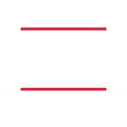 files/1709107980_9515_323a41de-0c5f-4aa2-8c09-0f8d13901ad4.png