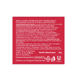 files/1709107980_9515_f11db3de-bec8-4290-8905-2a4b41e19184.png