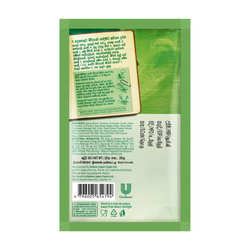 files/1734072813_7758_c45bf9b8-41cd-4ecc-9d57-5ca0b63296d8.png