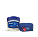 Buy Vaseline Original Protecting Jelly 100ml and get Free Vaseline Pouch