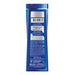 Clear Men Deep Cleanse Shampoo 180ml