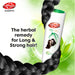 Lifebuoy Strong & Long Herbal Shampoo 175ml