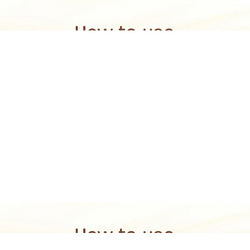 Lifebuoy Ayurvedic Care Shampoo 175ml