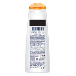 files/1648549293_5348_ee98c0eb-3c5a-49eb-9fd6-00bb35a00ae8.png