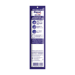 files/1718701179_2506_10df078e-4f08-46cb-a323-c0ee0f59484b.png