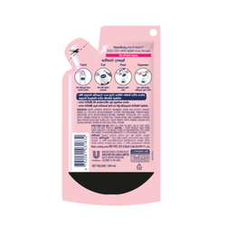files/1718259160_6753_1ae10310-55a2-461c-acee-7fb582cbc85f.png