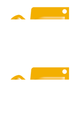 Sunsilk Soft and Smooth Shampoo Pouch 100ml