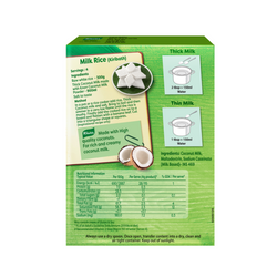 files/1719825822_3689_e155cbe9-09d6-4510-8a60-607b981eb1cd.png