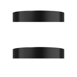 Tresemme Keratin Smooth Hair Mask 300ml