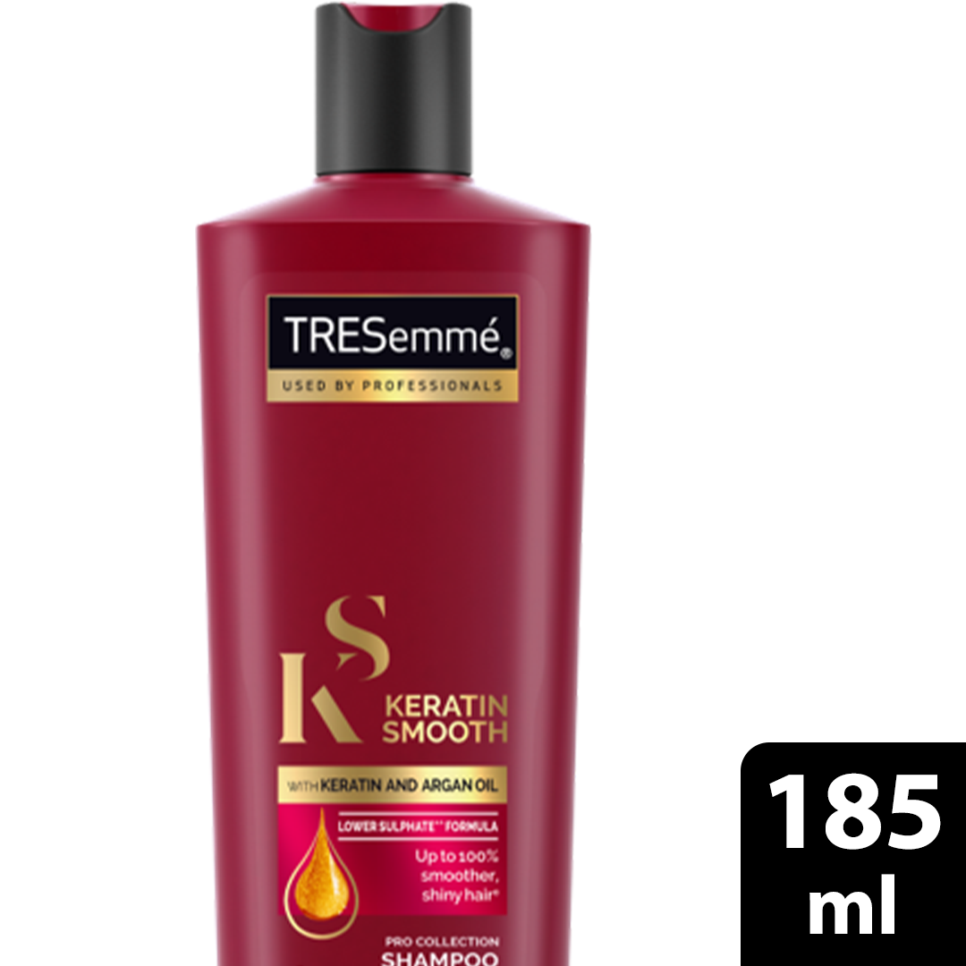 Tresemme