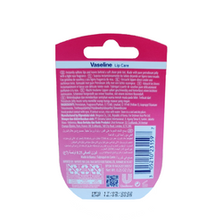 Vaseline Rosy Lips Lip Therapy Lip Balm 7g