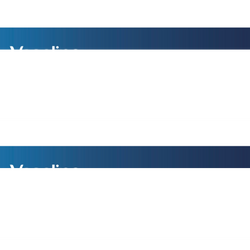 Vaseline Rosy Lips Lip Therapy Lip Balm 7g