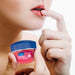 Vaseline Rosy Lips Lip Therapy Lip Balm 7g