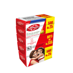 files/1724410766_4076_9c864adc-7f8b-4d1c-99e7-e701f0ca8195.png