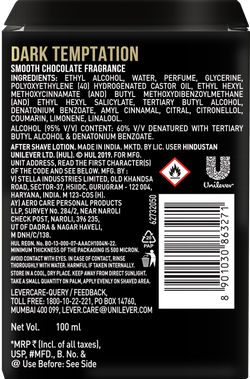 files/1736921618_8654_adf34ebe-a220-4d96-8ff0-5cd9bad2a5b0.png