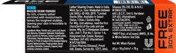 files/1730108122_3514_456014ff-b6a0-465b-bc97-ef4fdeaa1d58.png