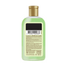 Ayush Oil Control Face Wash 50ml
