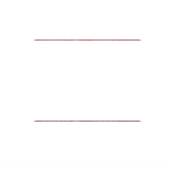 files/1730804559_2114_904f6e10-da2b-4651-9360-051f635e15eb.png