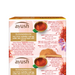 Ayush Glowing Radiance Soap 70g