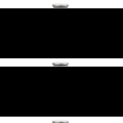 files/1730969465_5671_e4f8c129-3535-44f6-b44a-f9fe42f2119f.png